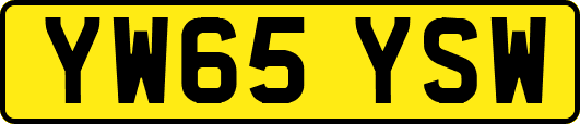 YW65YSW