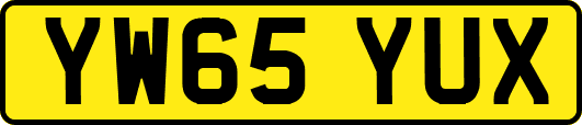 YW65YUX