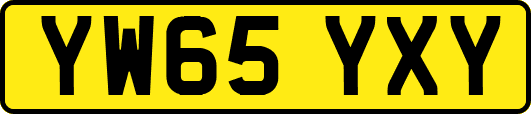 YW65YXY