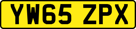 YW65ZPX