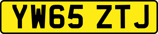 YW65ZTJ