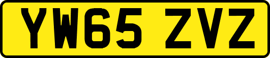 YW65ZVZ