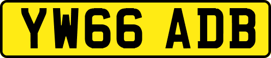 YW66ADB