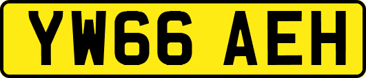 YW66AEH