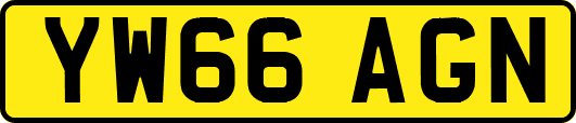 YW66AGN
