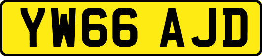 YW66AJD