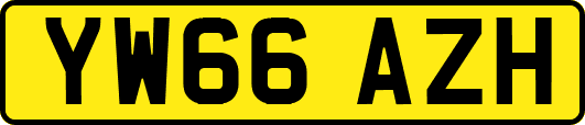 YW66AZH