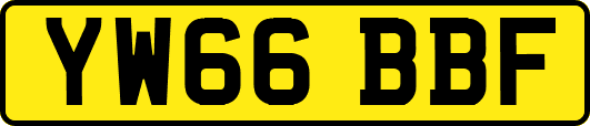 YW66BBF