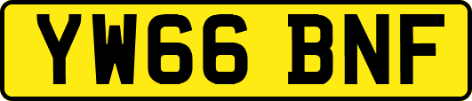 YW66BNF