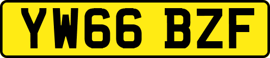 YW66BZF