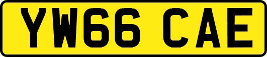 YW66CAE