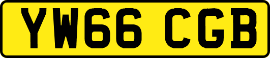 YW66CGB