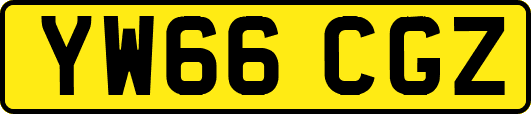 YW66CGZ