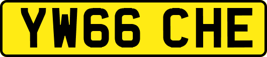 YW66CHE