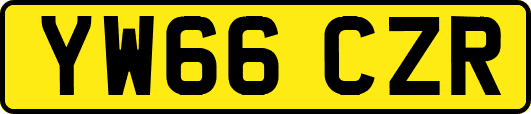 YW66CZR