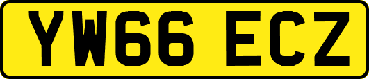 YW66ECZ