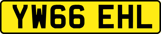 YW66EHL