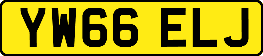 YW66ELJ