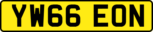 YW66EON