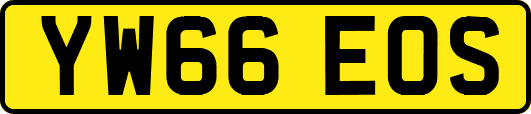 YW66EOS