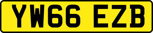 YW66EZB