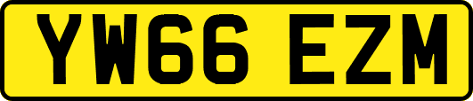 YW66EZM