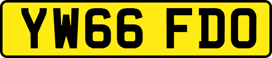 YW66FDO