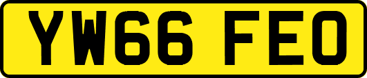 YW66FEO