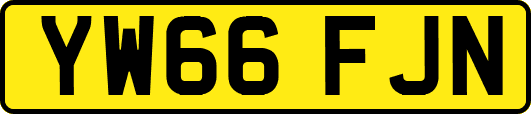 YW66FJN