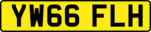 YW66FLH