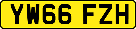 YW66FZH