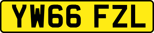YW66FZL