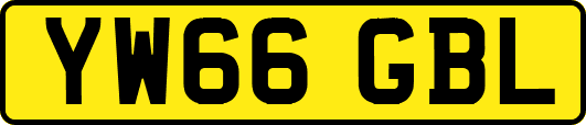 YW66GBL