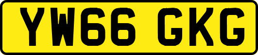 YW66GKG