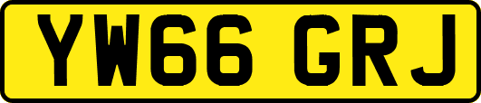 YW66GRJ