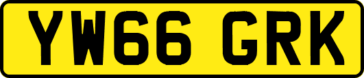 YW66GRK