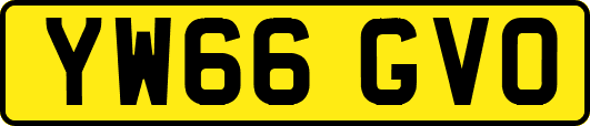 YW66GVO