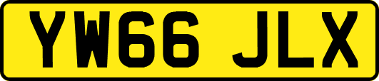 YW66JLX