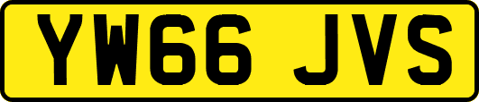 YW66JVS