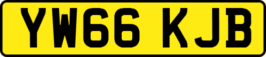 YW66KJB