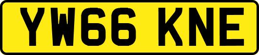 YW66KNE