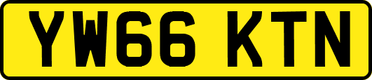 YW66KTN