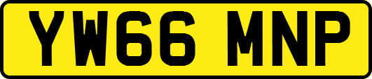 YW66MNP