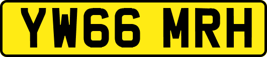 YW66MRH