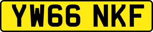 YW66NKF