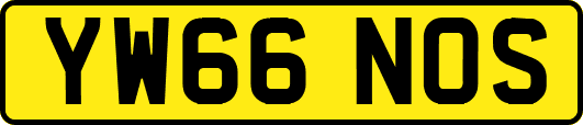 YW66NOS