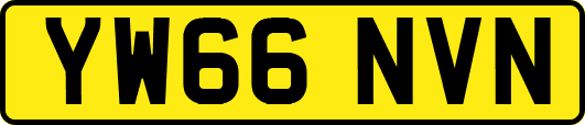 YW66NVN