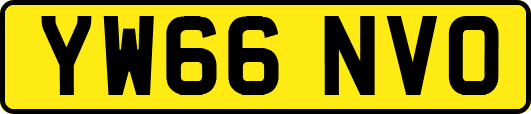 YW66NVO