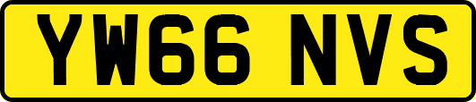 YW66NVS