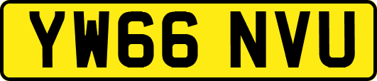 YW66NVU